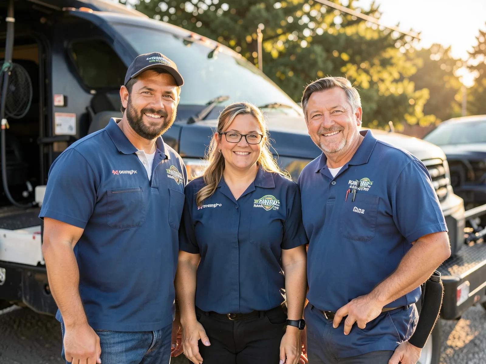 Roof Repair company in Nelson, VA